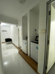 Lagoon View (D15), Apartment #461802861